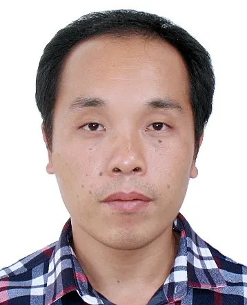 曝光！这些赣州人欠钱不还！你认识吗？