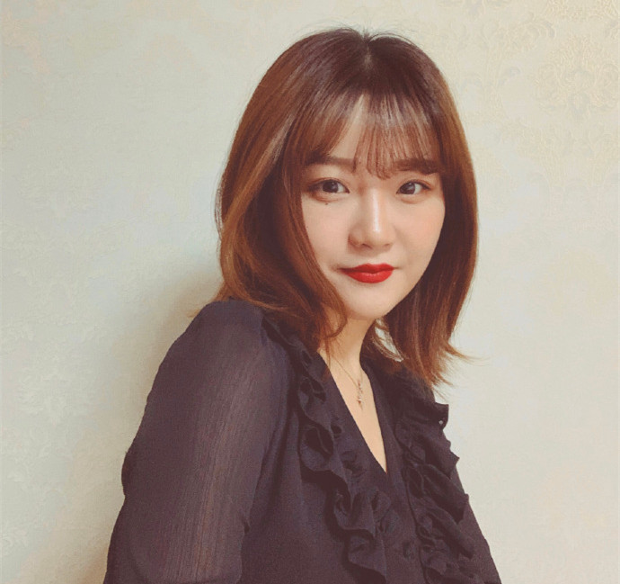 高颜值中韩情侣大赏！恋爱日常甜到发齁，想众筹让他们演偶像剧