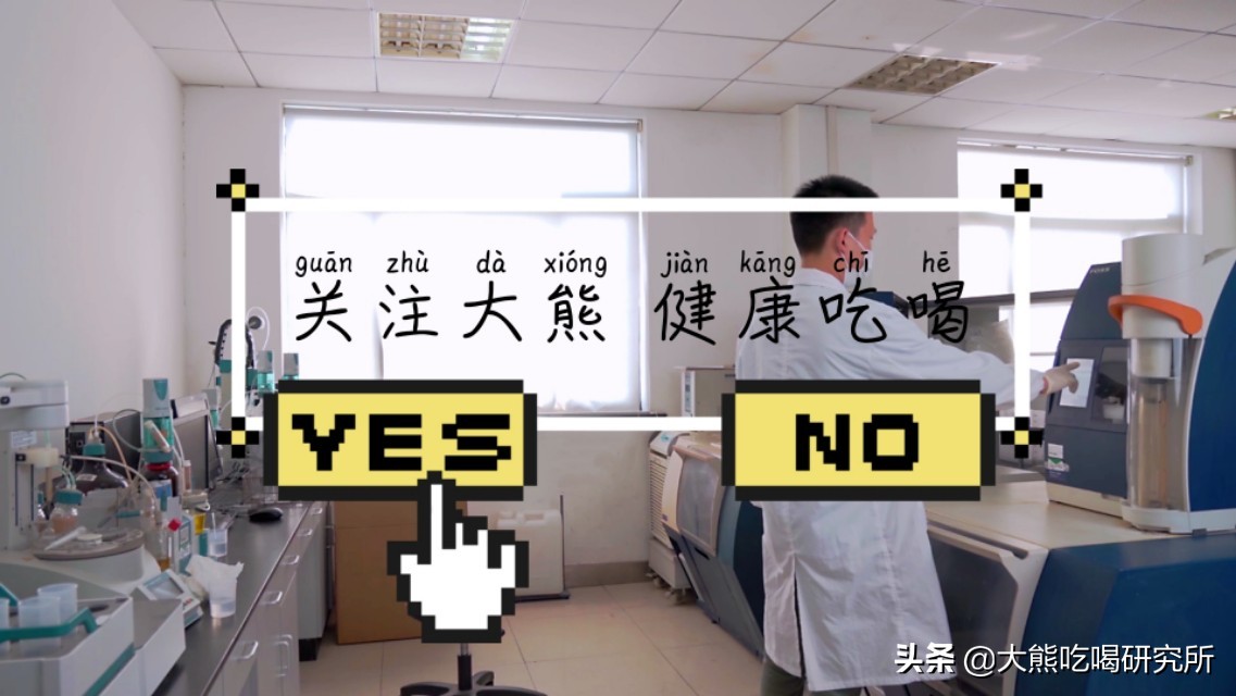 海淘奶粉安全营养又便宜？别瞎买，先看完这212罐奶粉以防后悔