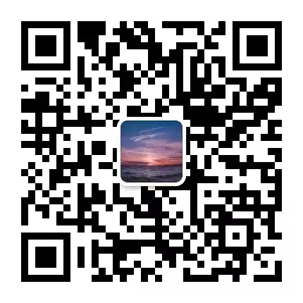 丹阳又一波本地旺铺、二手转让信息!快看,一定有你需要的!