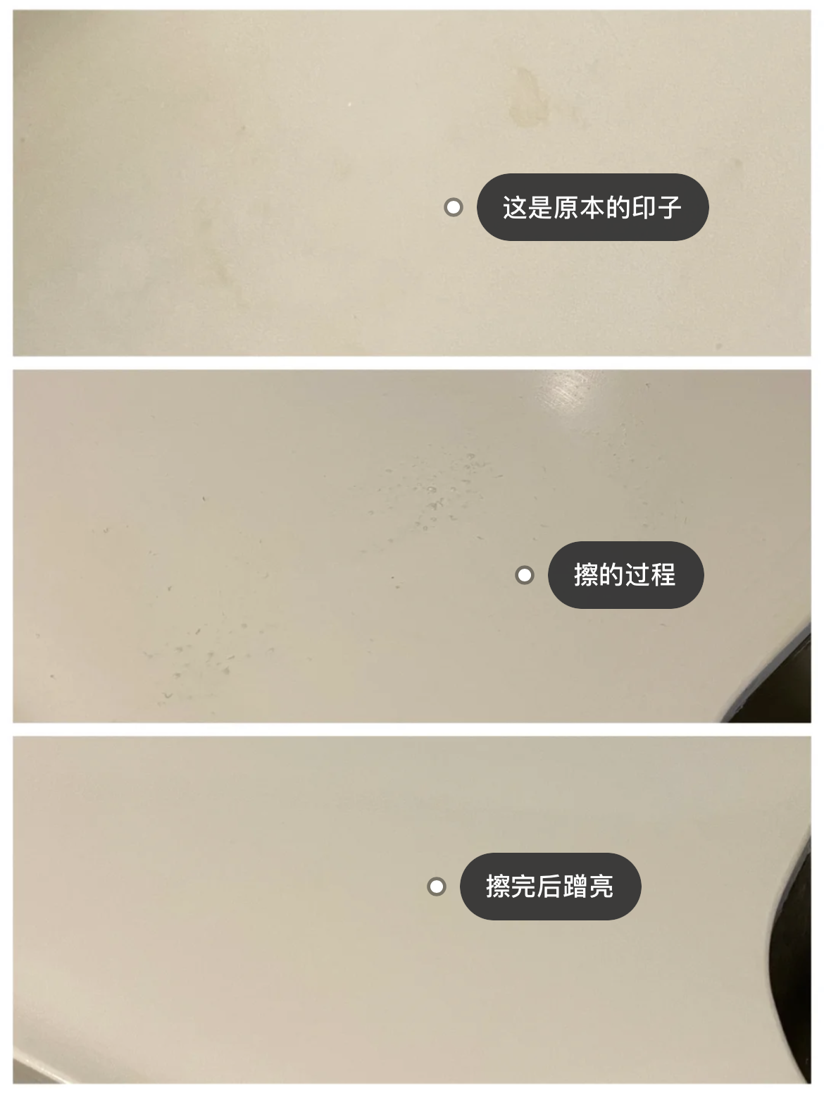 如果不缺这点钱，建议做好这8个装修决定，不是矫情，真的很实用