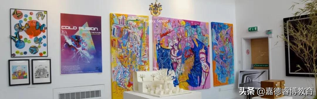 42%的牛剑录取率，英国私校的学生为什么这么牛