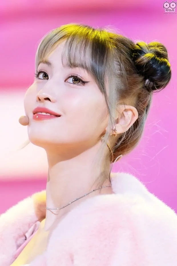 TWICE各成员续约可能性公开!子瑜-Mina恐不续约?