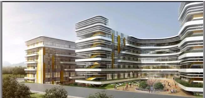 西安新增3所国际学校，小学到高中全都有！其中2所今秋开学！