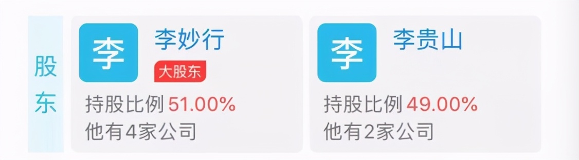 贵州新11位亿万富豪，坐拥788亿？76岁万亿巨头掌门人抢眼