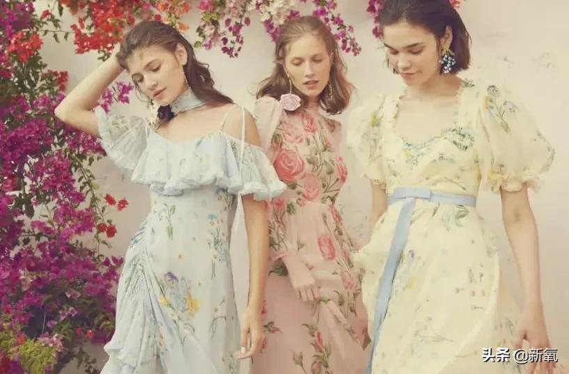 为什么Lisa的颜在全球美貌好评度高，在韩国还是被容貌打压？