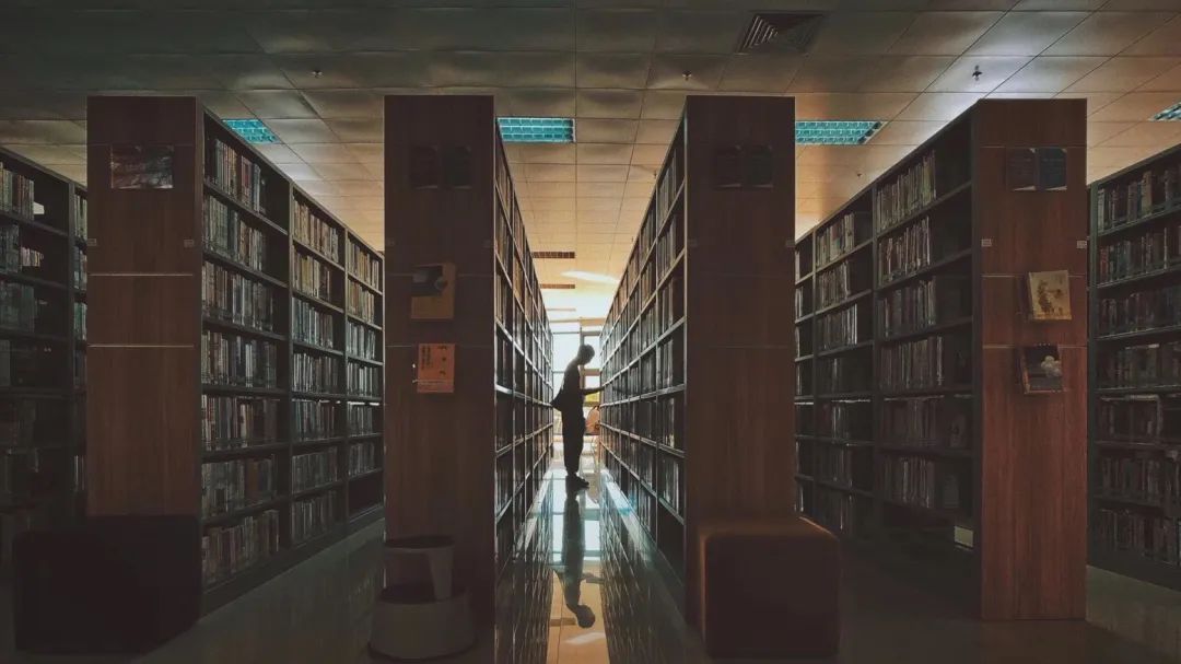 广东这所大学有广州、清远两校区。虽然是民办，但是环境超美