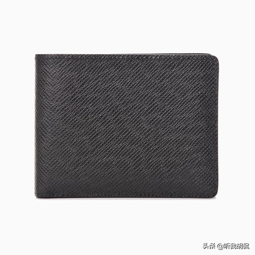 2021 年网上最受欢迎的 15 个奢侈品牌以及数据分析