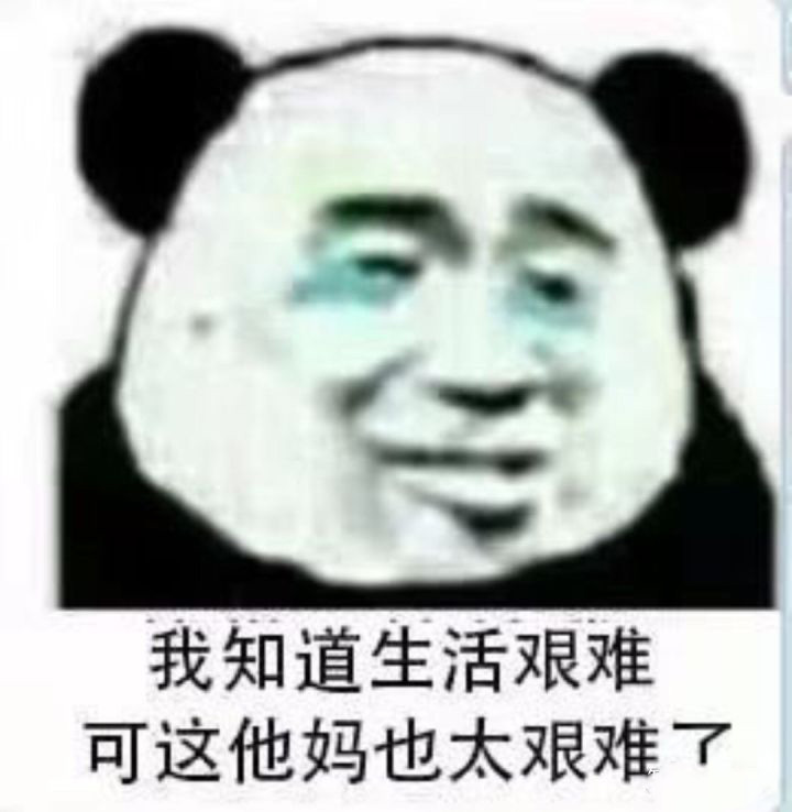 2020全国最好大学宿舍大汇总！单人间、健身房、书院应有尽有