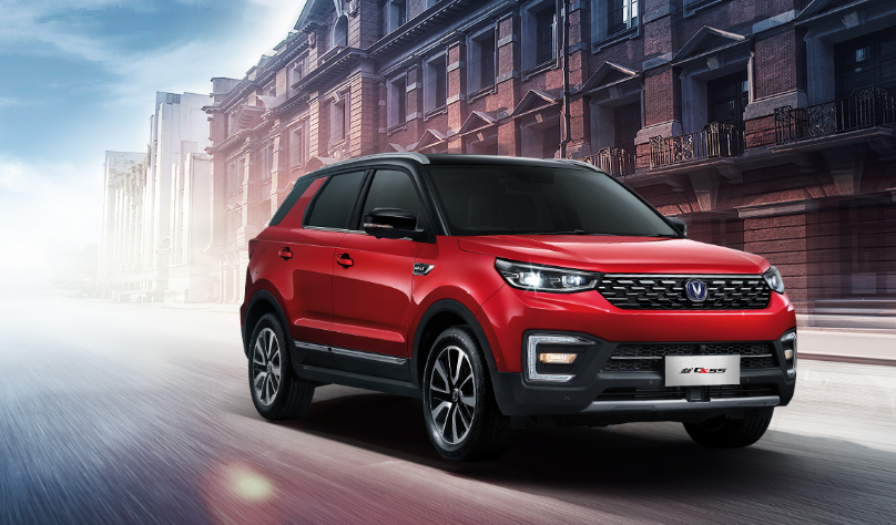 10万内的车子一大把，这6款最值得购买