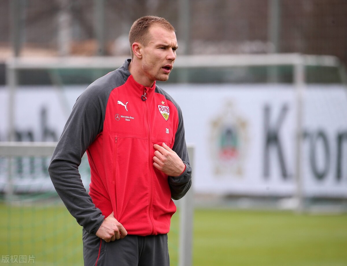 阿德里安洛佩斯阿尔瓦雷斯介绍（降级队→欧洲之巅：盘点5位经历过大起大落的冠军队成员）