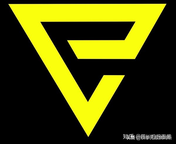 现在想玩玩巫师3却无从下手？这可能是史上最全的纯新手指南收藏