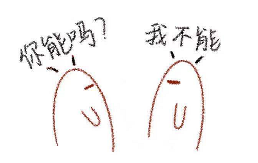基金定投不賺錢？可能輸在了止盈這一步
