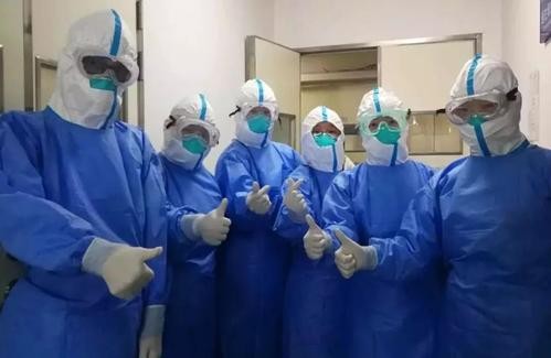 我国医学院校当中的“八大天王”，都是985，有你的母校吗？