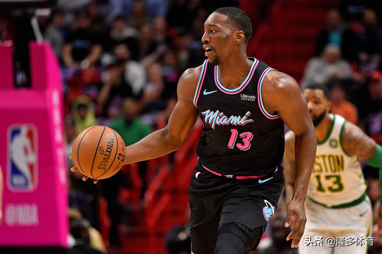 nba2017選秀順位名單（17屆選秀得分排行榜，狀元富爾茨隱退，13順位逆襲塔圖姆）