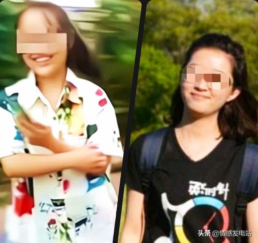 女大学生被害案带来的灵魂拷问