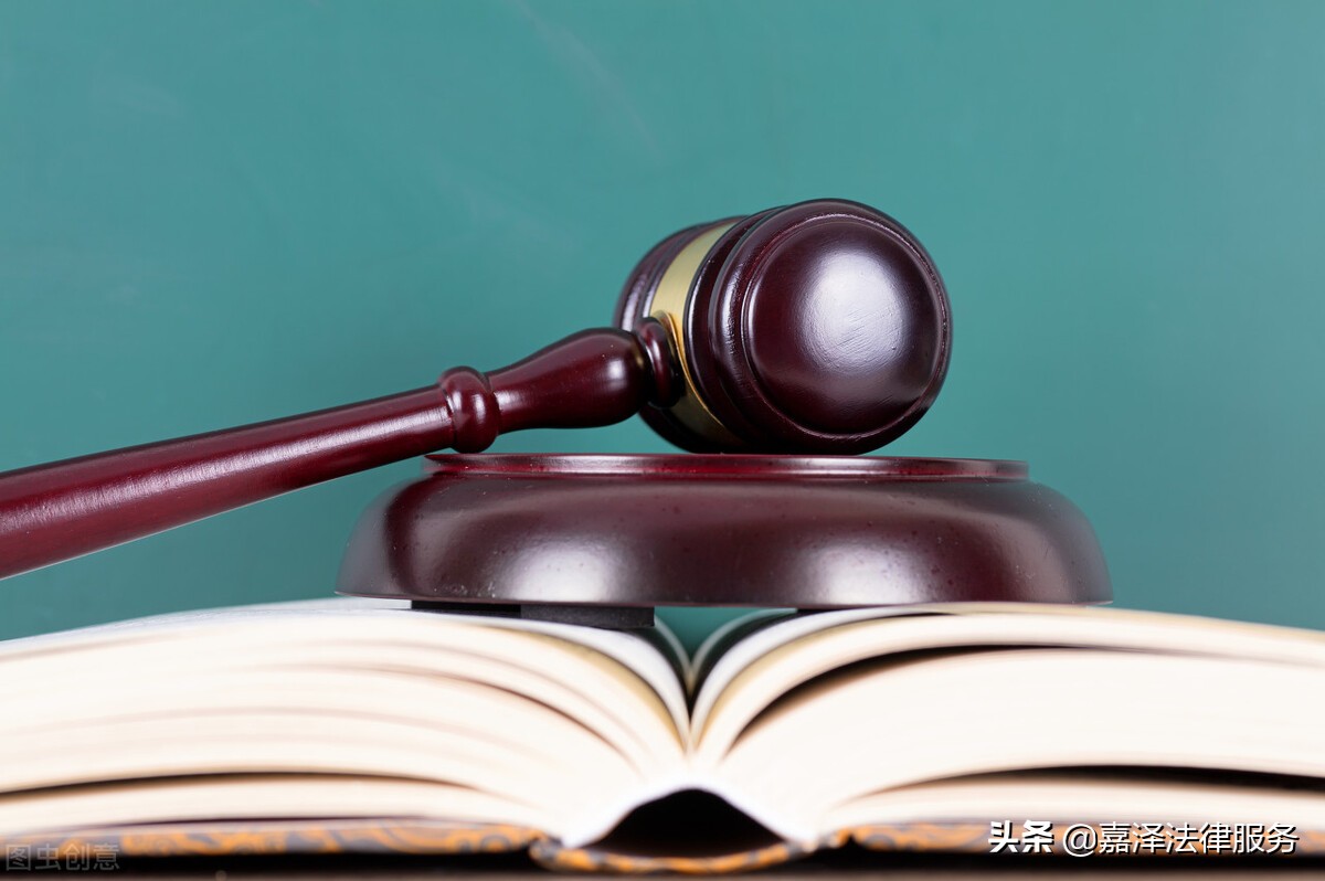 律师：我不想打官司，离婚有什么途径？离婚协议怎么写才合法？