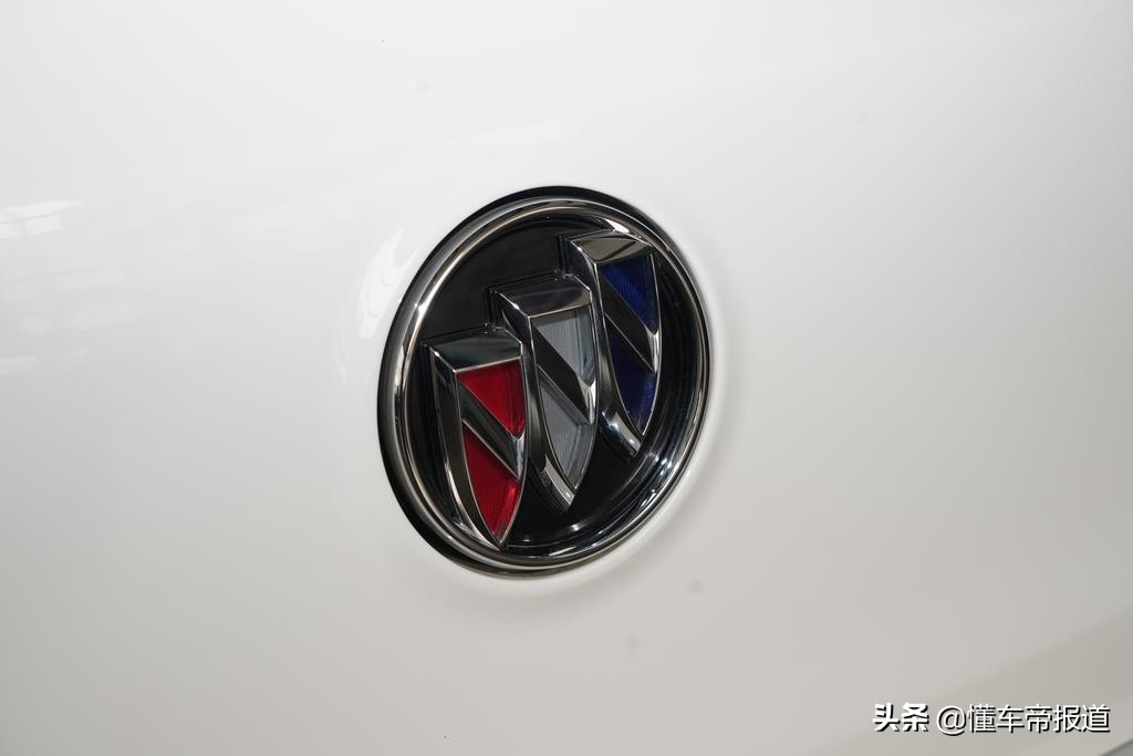 “旅行车”的入门之选，一汽-大众C-TREK蔚领对比别克阅朗
