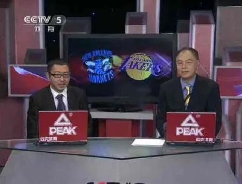 为什么nba主队队名要在后面（发短信A或B，A代表主队，B代表客队！老球迷还记得这句话吗？）