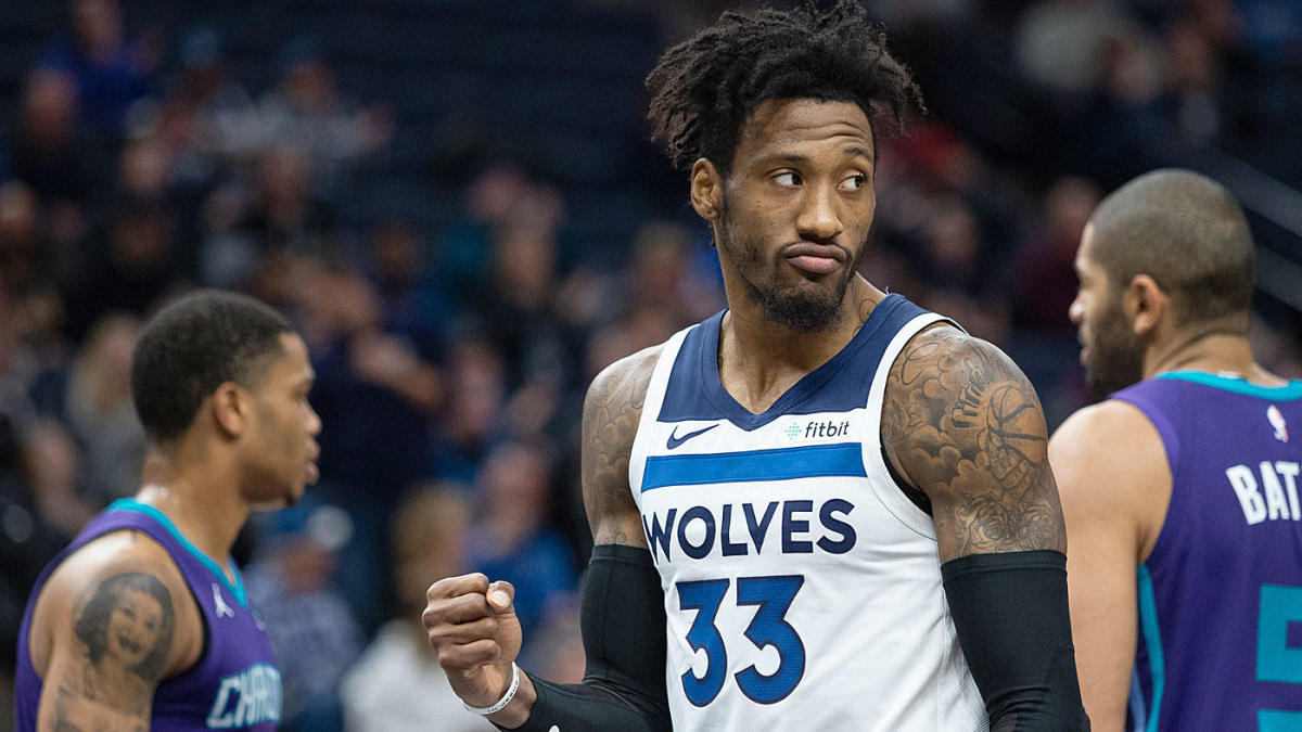 nba落選秀控衛(wèi)有哪些（NBA歷史上的十大落選秀）