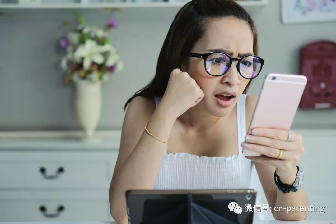 拒绝网络暴力，守护言语温度，让每一份声音都充满善意与尊重