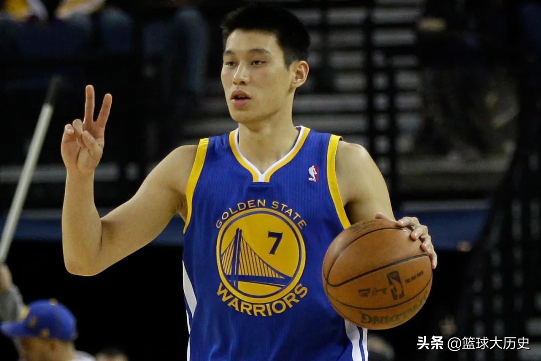 2010nba选秀完整名单(2010届选秀重排！四人全明星，林书豪第九，两人跟腱断裂！)