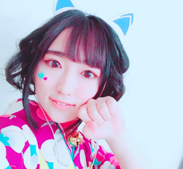 网友分享日本声优的超强技能 神谷浩史1秒内念完17字 天天看点