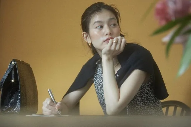 简约又高级,这几个设计师品牌比大牌还香