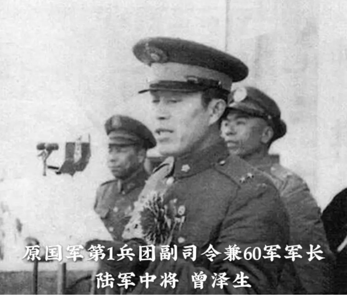 1043���������彫���У��ɾ���ߣ�Ӱ�����ĵ����⼸λ