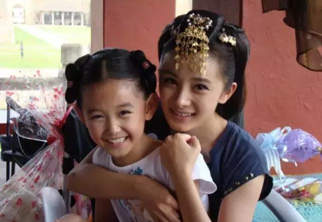 这才多久，德云社未来少夫人就换人了？