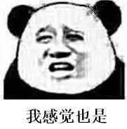 炒外汇一次交易多少手最合理?让投资效果提升100倍的仓位设置