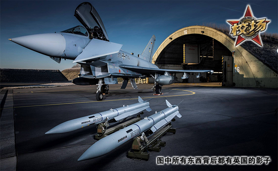 У��������Ϊ�е�ǿ����Ӣ�����ǿӲӰ����ʾ�ó