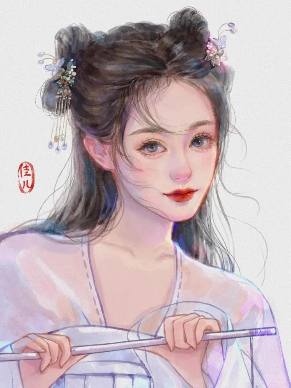 5本古代言情小说[胭脂债][通房宠][折桂令][庶嫡女][袖中美人]！