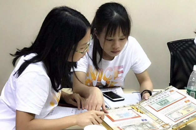 适合女生报考的专业，收入高且工作很稳定，未来发展前景也不差