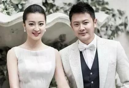印小天的“骗婚”与“插刀门”事件
