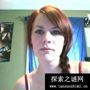 直击！6个让人毛骨悚然的真实灵异事件