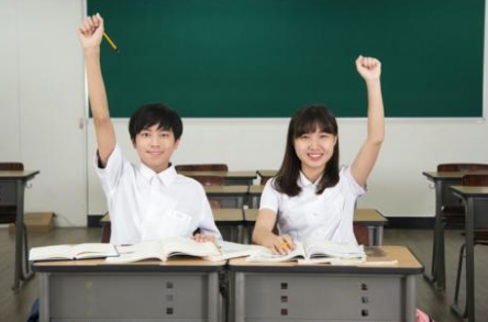 2021年迎来新高考，你对“赋分等级”了解吗？选科注意这几点