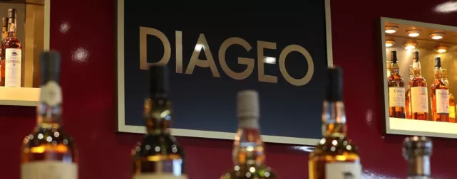 全球最大洋酒公司Diageo于云南设威士忌厂，目标碳中和之理想