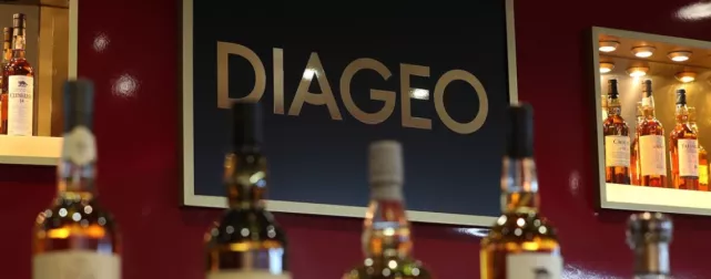 全球最大洋酒公司Diageo于云南设威士忌厂,目标碳中和之理想