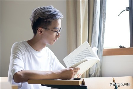 2021年福建高考省控线及一分一段分析