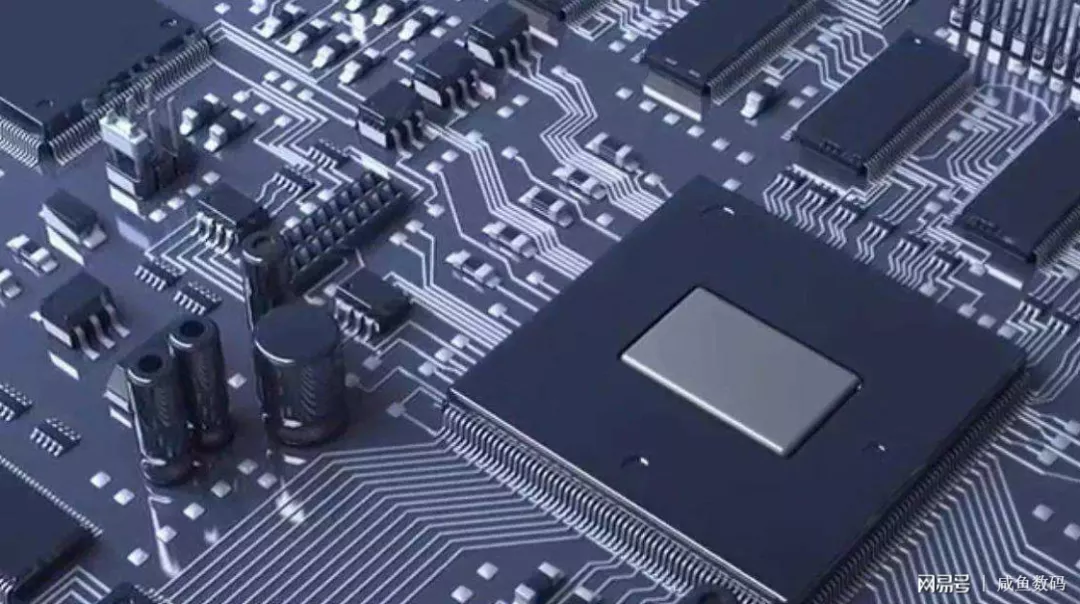 新加坡国立大学、南洋理工大学申请攻略大全