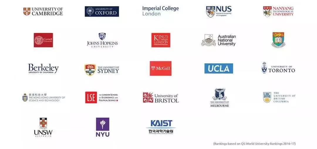 IB平均分38.52！新加坡这所国际学校成为中国家长的心之所向