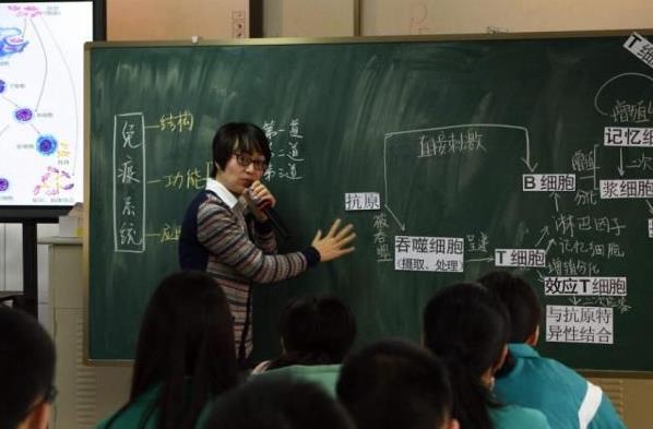 校外补习班受严管后，另一种“补课班”将兴起，多数家长感到担忧