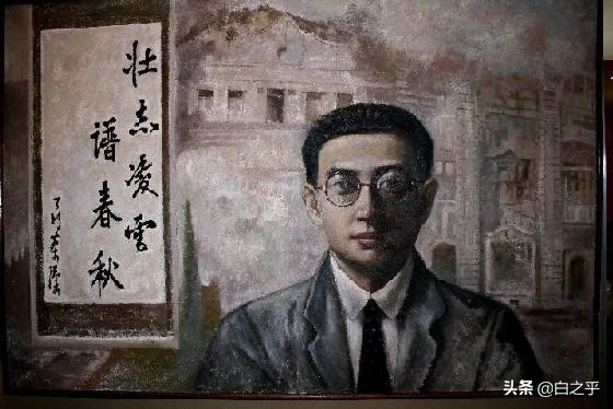 一场中共中央生死攸关的大迁移，只因叛徒出卖