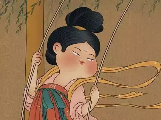 自我调侃的精悍短句,解解压