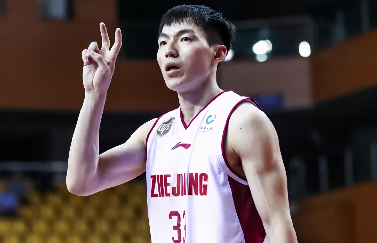 腾讯cba为什么看不了（腾讯无法直播CBA，王仕鹏的说法很客观，但还是被球迷们骂了）