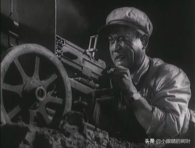 让人热泪盈眶的16位战斗英雄的动人事迹