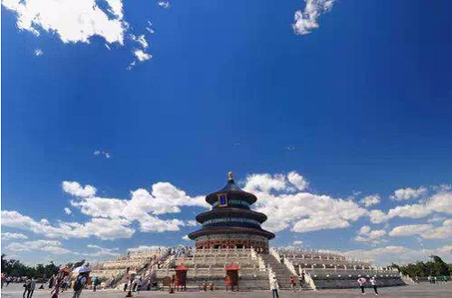 “地球之肺”在燃烧！谁该承担起生态责任？浙大博士后郭喨为你解析！