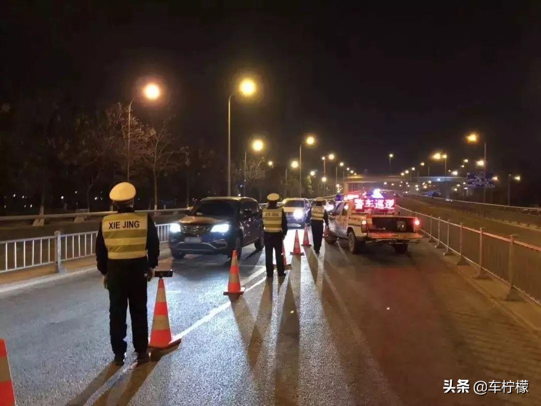 涨知识！"菠萝啤"喝完之后会不会导致酒驾？