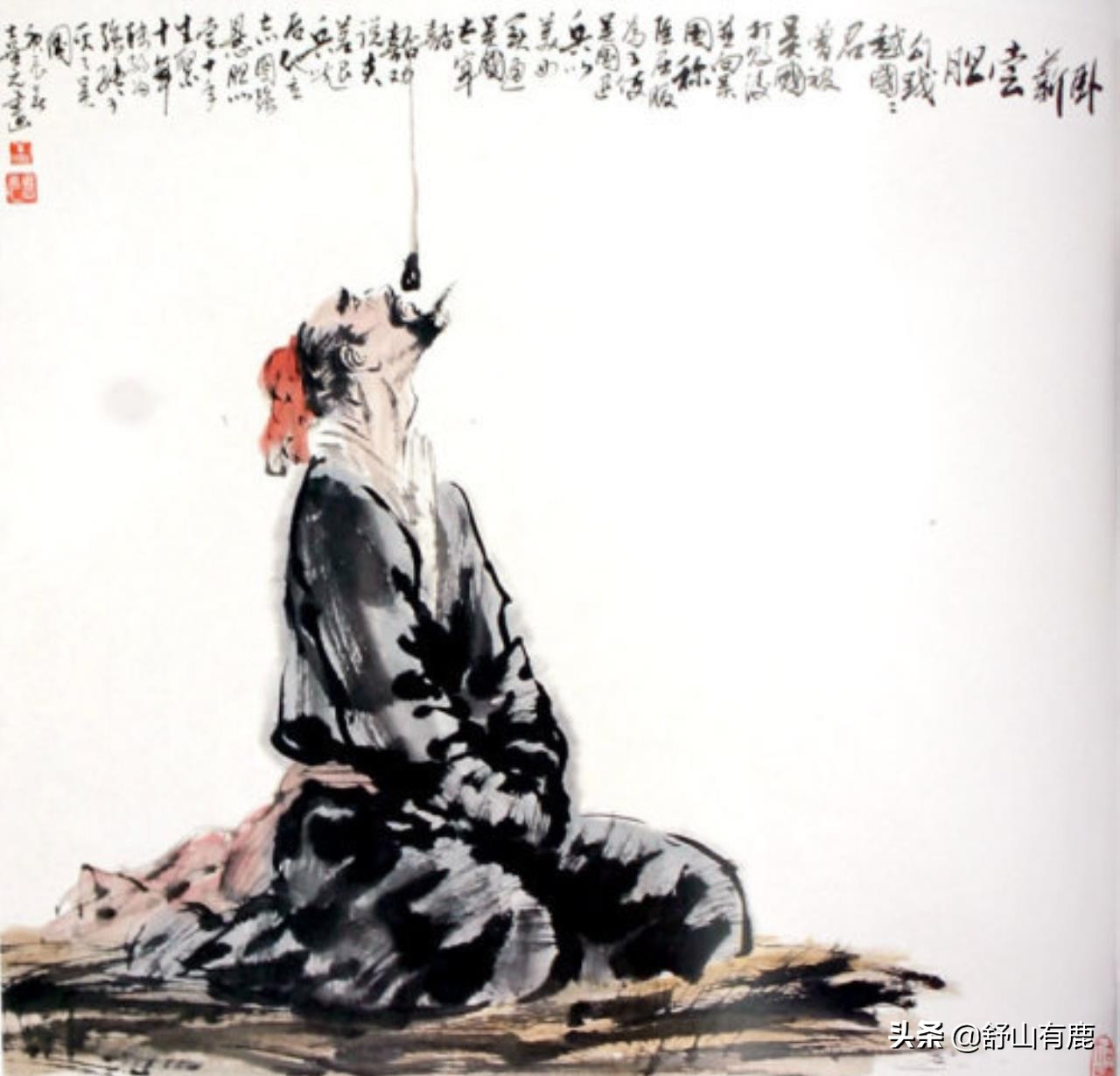 面对小人时，最聪明的做法，并非盲目退让，而是从这4方面下手